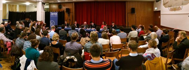 20161115-201010-zurich-salon-boaz-heller