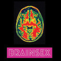 BrainSex Comedy