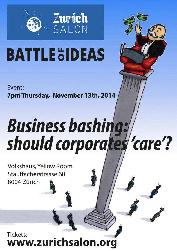 Business-Bashing-Flyer