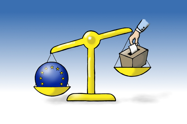 EU-vs-Democracy