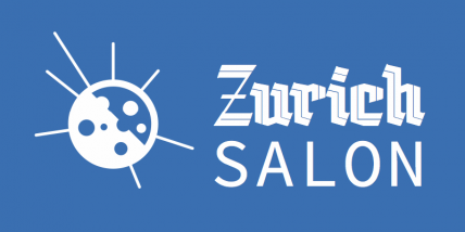zurichsalon-logo-full-blue-s